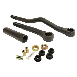 BD Diesel 1032013-F Track Bar Kit - fits Dodge 2007.5-2012 2500/3500 4wd