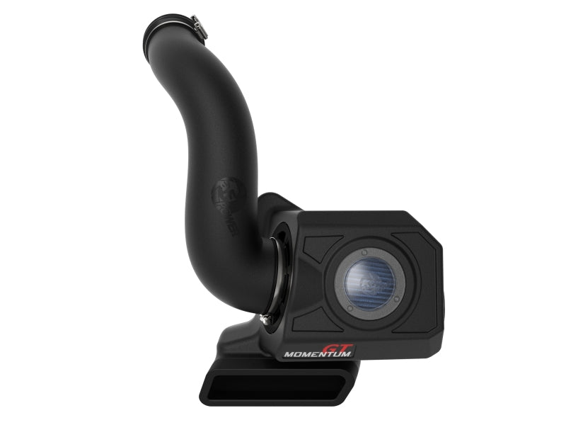 AFE 50-70089R fits Volkswagen Atlas L4 2.0L Momentum GT Cold Air Intake System