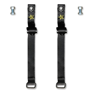 Rock Krawler RK04380 Universal Sway Bar Strap Kit
