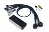 Haltech HT-186343 NEXUS S2/S3 Plug-n-Play Adapter Harness