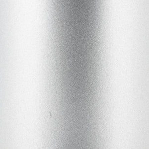 Wehrli WCF100539-BS 10-12 Cummins Fabricated Aluminum Radiator Cover - Bengal Si