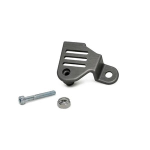 Dynojet 61300098 Sidestand Switch Guard