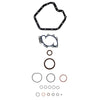 Fel-Pro CS265331 fits Subaru Outback CS 26533-1 Engine Conversion Gasket Set