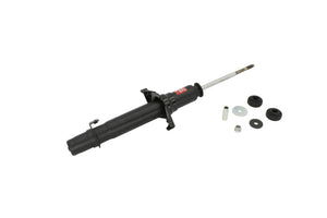 KYB 340029 Shocks & Struts Excel-G Front Right HONDA fits Accord 2008-11