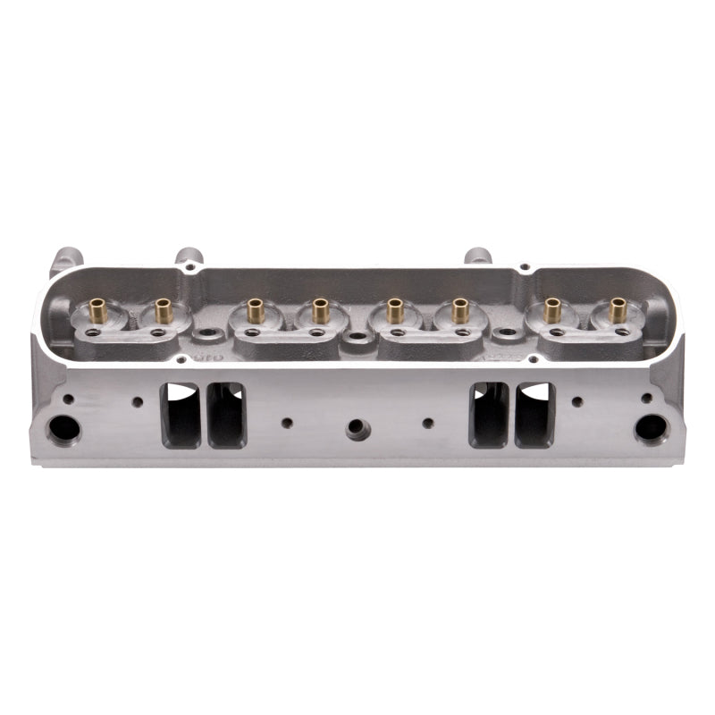 Edelbrock 61569 Performer D-Port Bare 87cc