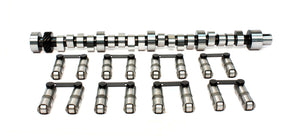 COMP Cams CL51-602-11 Cam & Lifter Kit 243/257 Cam/Lifter Kit fits Pontiac 265-455