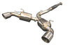 GReddy 10118303 90-96 fits Toyota MR2 Evolution GT Exhaust