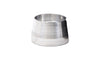 Aeromotive  15342 Olive PTFE Hose End - AN-10