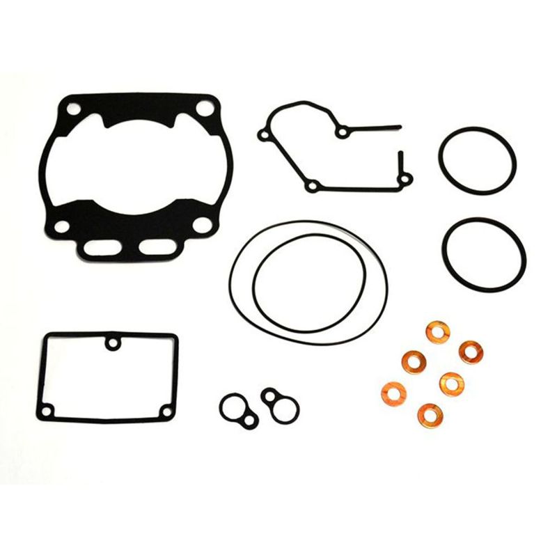 Athena P400250600021 fits Kawasaki 05-08 KX 250 Top End Gasket Kit