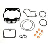 Athena P400250600021 fits Kawasaki 05-08 KX 250 Top End Gasket Kit