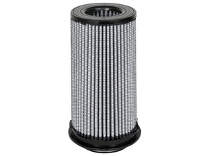 AFE 21-91122 Momentum Replacement Air Filter PDS 3-1/2F x 5B x 4-1/2T (Inv.)