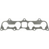 Fel-Pro MS95922 fits Mazda Protege MS 95922 Engine Intake Manifold Gasket Set