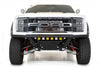 Addictive Desert Designs F218052070103 Raptor Pro Front Bumper