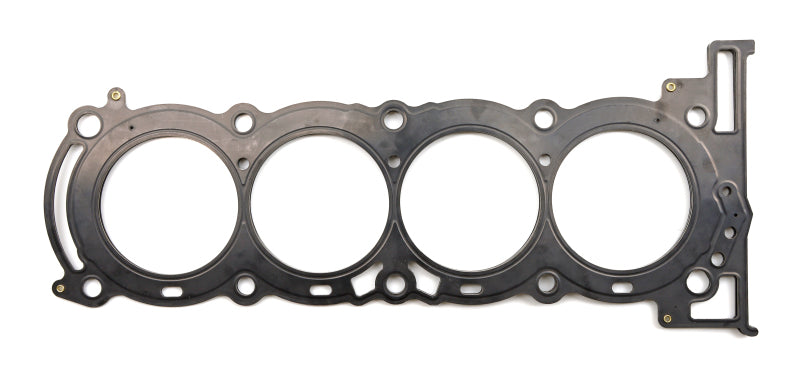 Cometic H5091032S Cometic 2022+ Polaris RZR Pro R 93.5mm Bore .032in MLX Head Ga