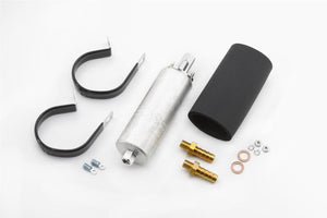Walbro GCL611-2 Fuel Pump Installation Kit