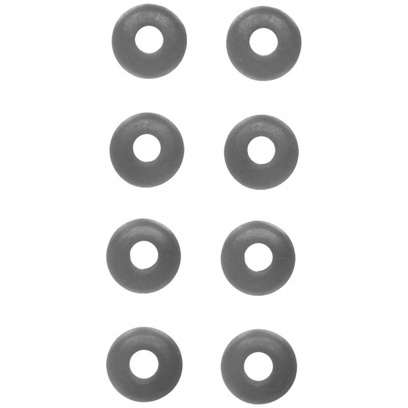 Fel-Pro SS12764 fits Dodge D150 SS 12764 Engine Valve Stem Oil Seal Set