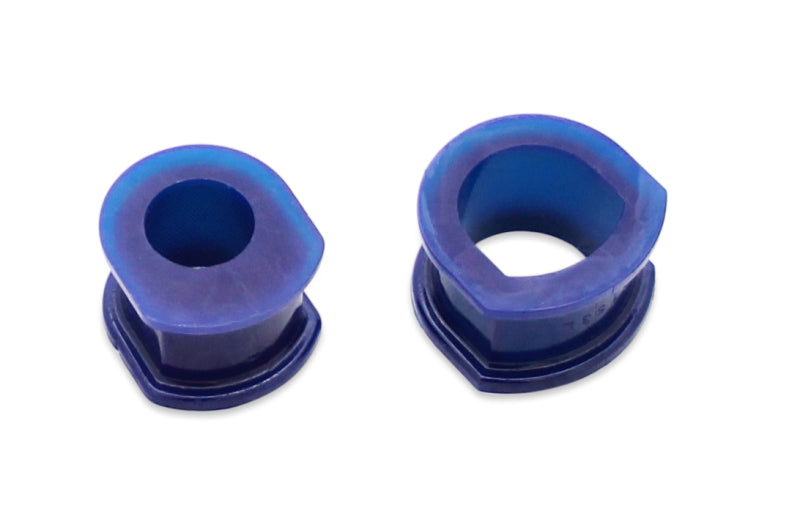 SuperPro SPF0153K fits Fiat-Rack Mt