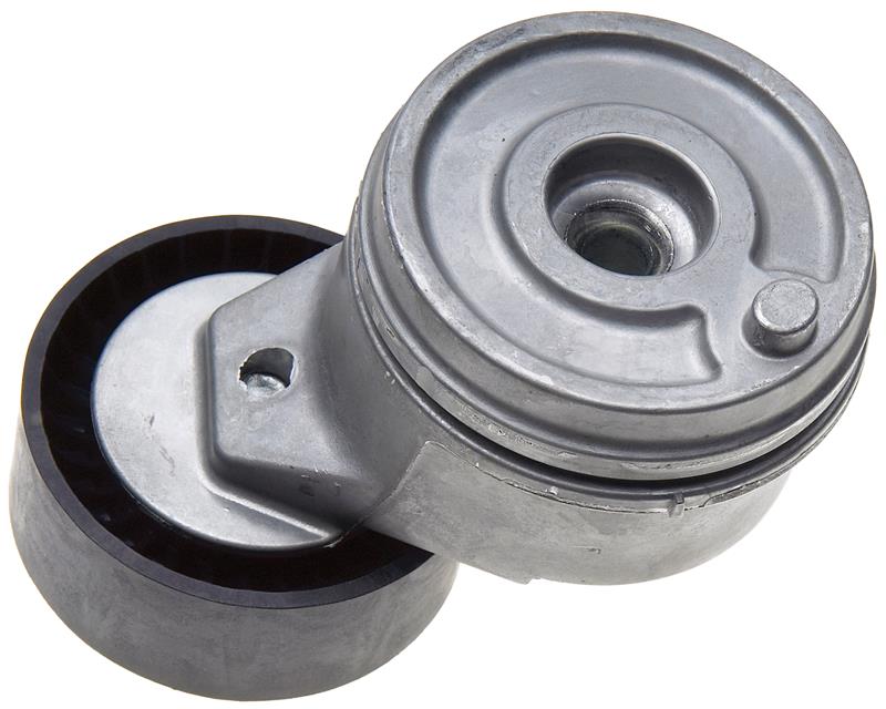 Gates 38180 97-02 fits Dodge Ram Pickup V-8 5.9L Tensioner Assy. Belt Drive T