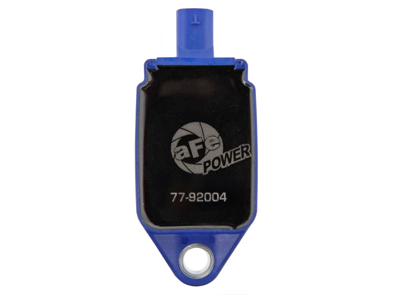 AFE 77-92004-MC fits Dodge/fits Jeep/fits RAM V6-3.6L SCORCHER High-Performance
