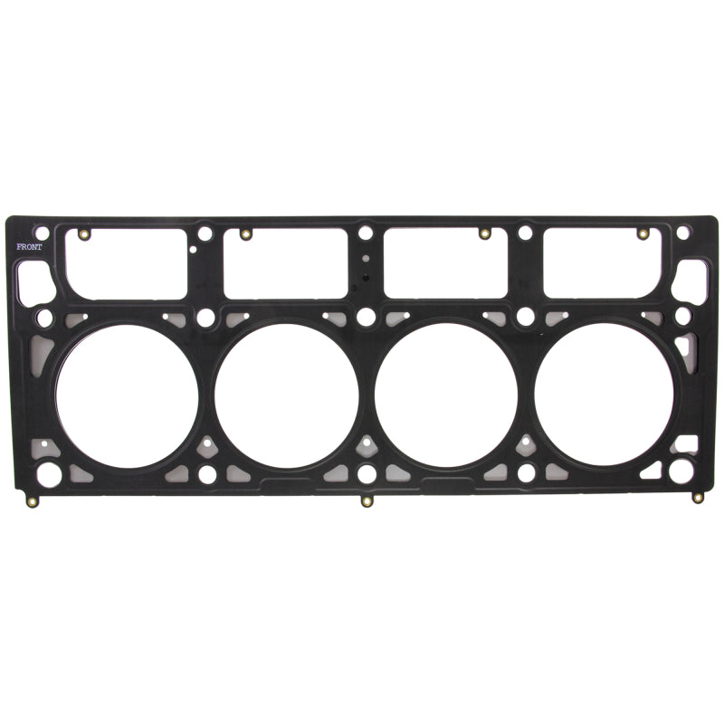 Fel-Pro 1160 L-053 PermaTorqueMLS Engine Cylinder Head Gasket
