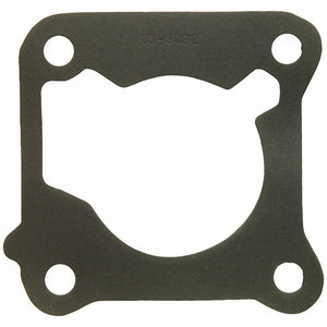 Fel-Pro 61033 Geo Tracker 61033 Fuel Injection Throttle Body Mounting Gasket