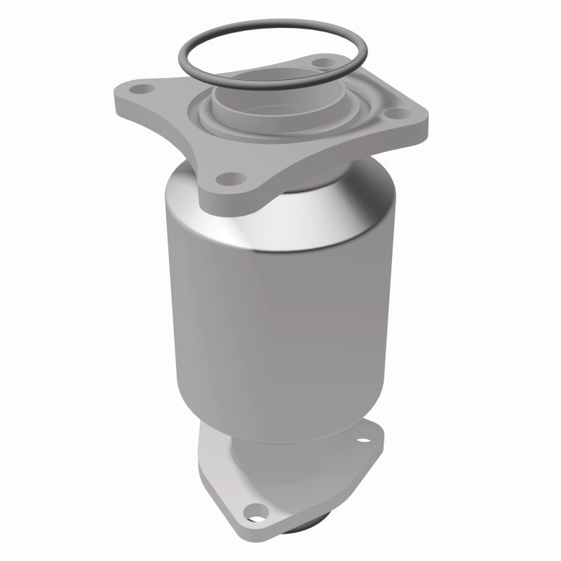 MagnaFlow 49365 Conv DF fits Maxima rr mani OEM