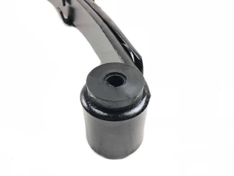 Tuff Country 18660 69-72 fits Chevy Truck 1/2 & 3/4 Ton 4wd Front 6in Lift EZ-Ride Leaf Springs (Ea)
