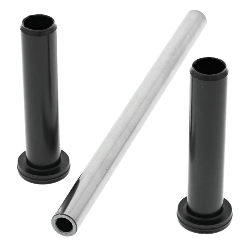 QuadBoss 414677 10-14 Polaris RZR 4 800 Lower A-Arm Kit