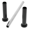 QuadBoss 414677 10-14 Polaris RZR 4 800 Lower A-Arm Kit