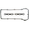 Fel-Pro VS50626R fits BMW Z4 VS 50626 R Engine Valve Cover Gasket Set