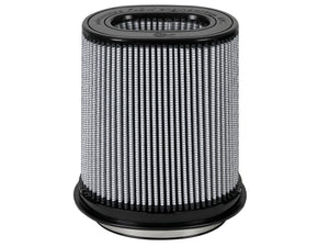 AFE 21-91143 um Rplcmnt Air Filter w/Pro DRY S Media 6.75x4.75IN F x 8.25x6.25I