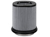 AFE 21-91143 um Rplcmnt Air Filter w/Pro DRY S Media 6.75x4.75IN F x 8.25x6.25I