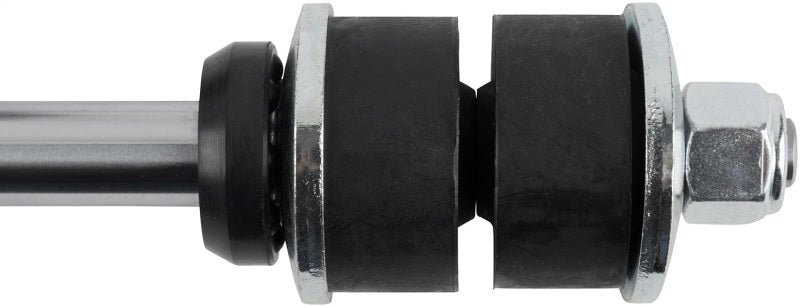 Fox 985-26-223 88+ fits Nissan Patrol Y60 & Y61 2.0 Perf Series Frt Remote Reservoir Shock 0-1.5in Lift CD Adjuster