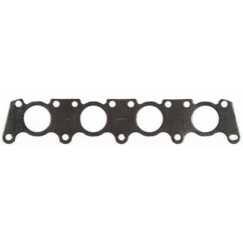 Fel-Pro MS96116 Volkswagen Passat MS 96116 Exhaust Manifold Gasket Set