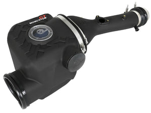 AFE 54-76004 um GT Pro 5R Cold Air Intake System 05-11 fits Toyota Tacoma V6 4.