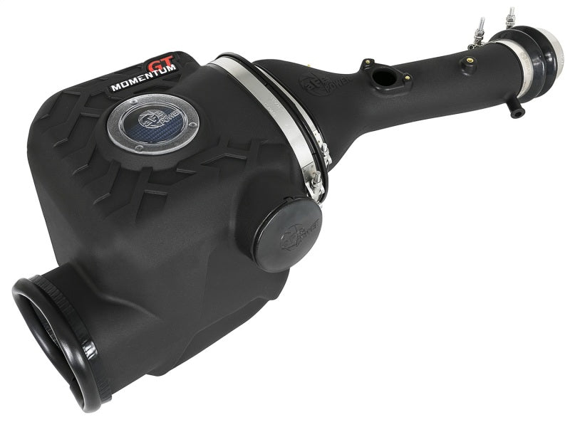 AFE 54-76004 um GT Pro 5R Cold Air Intake System 05-11 fits Toyota Tacoma V6 4.