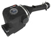 AFE 54-76004 um GT Pro 5R Cold Air Intake System 05-11 fits Toyota Tacoma V6 4.