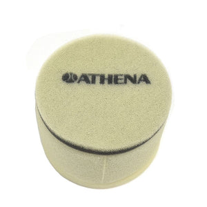 Athena S410510200027 85-86 fits Suzuki LT 250 R QuadRacer Air Filter
