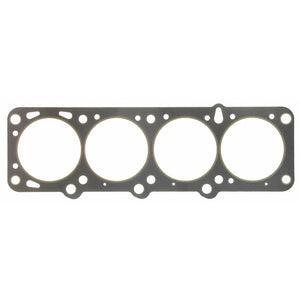 Fel-Pro 8190PT Volvo 240 8190 PT PermaTorque Engine Cylinder Head Gasket