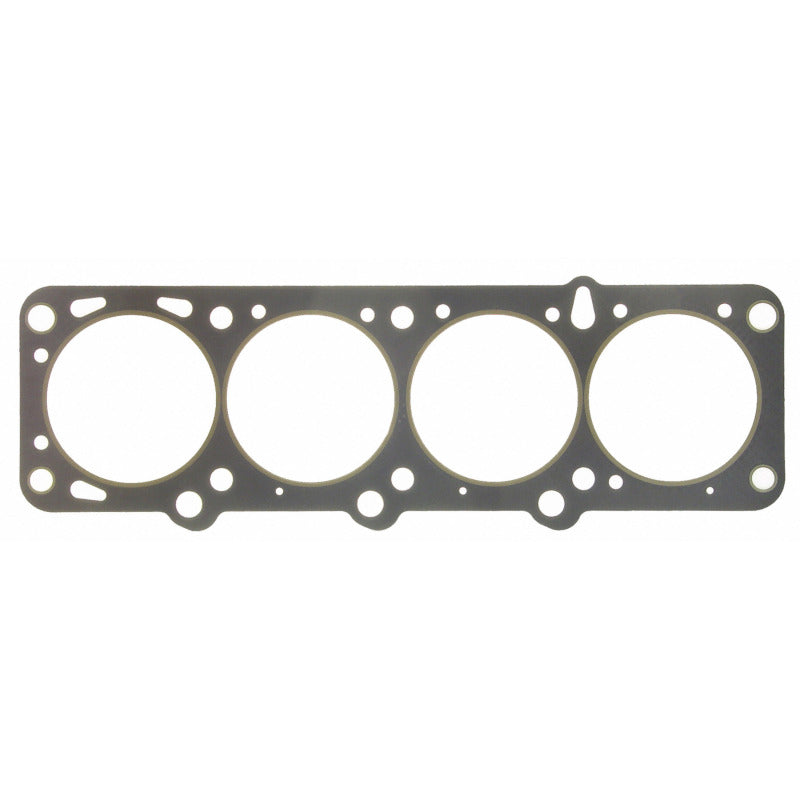 Fel-Pro 8190PT Volvo 240 8190 PT PermaTorque Engine Cylinder Head Gasket