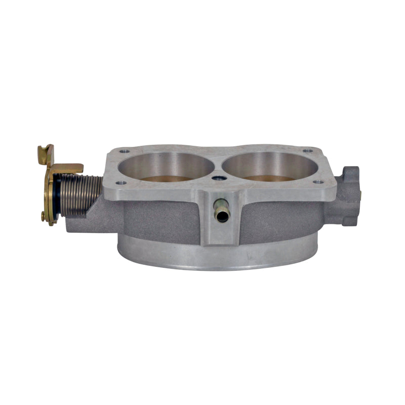 BBK  1767 fits Dodge 03-07 Viper V10 Twin 67mm Throttle Body  Power Plus Series