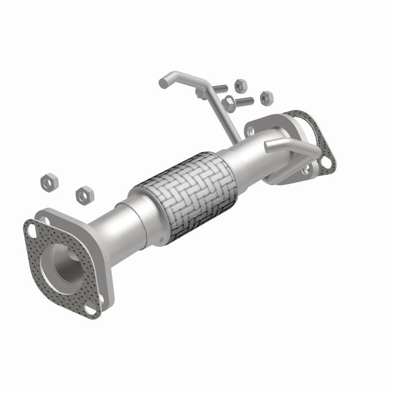 Magnaflow 107-0289 BRE Exhaust 12-13 KIA fits Soul 1.6L 2.0L Front Pipe Kit