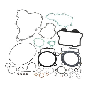 Athena P400270850056 11-12 KTM 350 SX-F Complete Gasket Kit