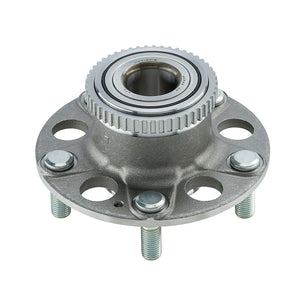 Moog 512255 97-01 fits Acura Integra Type R Rear Hub Assembly