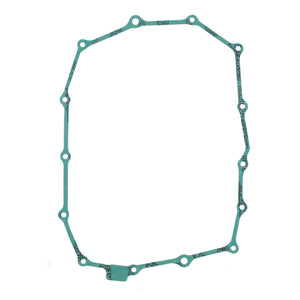 Athena S410210016014 88-97 fits Honda VT C / Cd Shadow 600 Clutch Cover Gasket