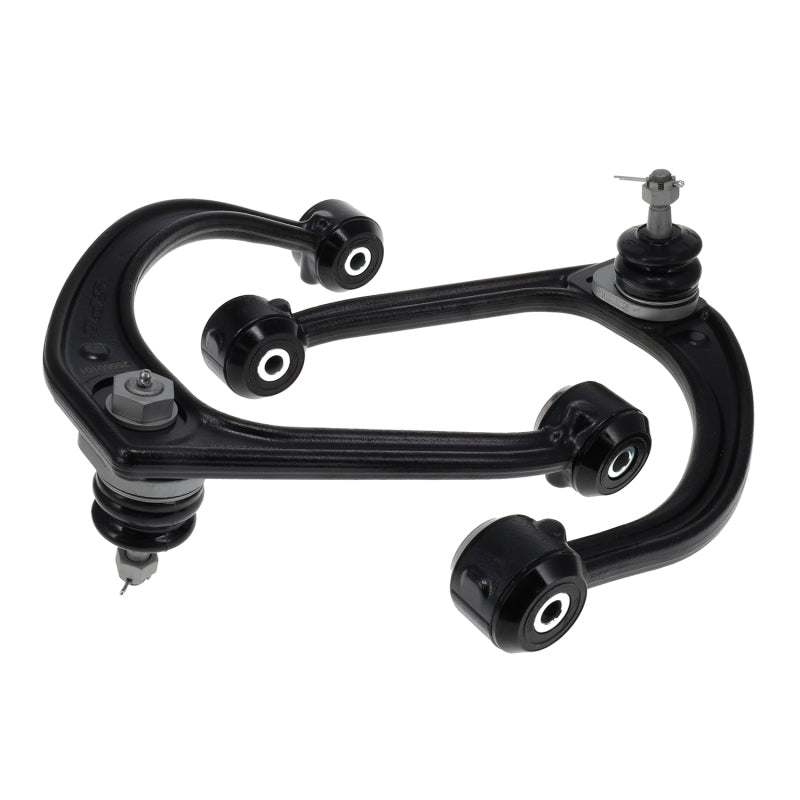 SPC Performance 25560 04-15 fits Nissan Armada/fits Titan Front Adjustable Control Arm