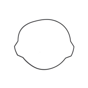 Athena S410270008035 2017 Husqvarna TC 65 Outer Clutch Cover Gasket