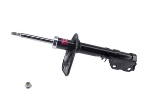 KYB 335079 Shocks & Struts Excel-G Rear Left fits TOYOTA Camry SE/XSE 2012-2018