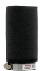 Uni Filter UP-5200 Up 5200 Pod Filter