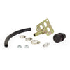 Skunk2 Racing 307-05-9565 Skunk2 fits Honda/fits Acura Remote Iavc Relocation Kit For B/D Series Ultra Race Intake Manifold